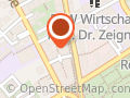 Landeshauptstadt Dresden Schulverwaltungsamt