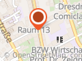 APPINA TRAVEL GmbH