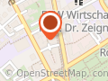 Sicherheitstechnik Krenz
