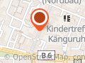Nach Strick und Faden Kristina Ringat