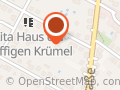 Gemeindebibliothek