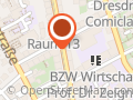 Kaspar und Weidhaas Kinder- und Jugendpsychotherapie