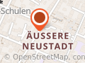 NEUST;ART Atelier Store