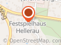 Manufaktur Hellerau