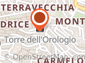 Impresa Verde Sicilia S.r.l.