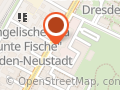 Staatsbetrieb Sächsisches, Immobilien- und Baumanagement Niederlassung Dresden i