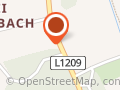 Klaffenböck Business GmbH