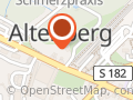 Historische Sammlung Altenberg