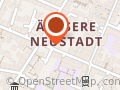 Förderverein der Kindertagesstätte Louise e.V.