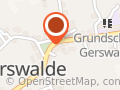 Uckermark Pflege Gudio Neumann