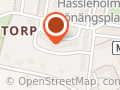 IKM Hässleholm AB