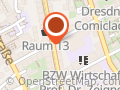 Bäckerei Scholze GmbH