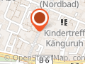 Kyros Persisches Restaurant