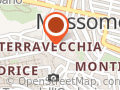 Tabaccheria Dilena Enza