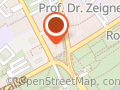 M core advisory GmbH