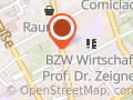 A P M S GmbH