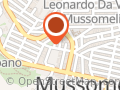 Agenzia Immobiliare Siciliana