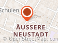 Musikschule Dresden - Home Music Teachers