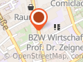 Bäckerei Dreißig