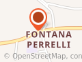 Farmacia Spaziani Testa Snc