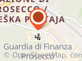 Guardia Di Finanza
