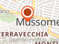 Giardina Automobili SAS Di Giardina Riccardo e C.