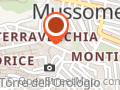 Nucera Vincenzo