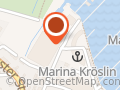 Segelmacherei Streuber Meisterbetrieb