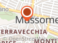 Banco Di Sicilia SPA