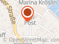 BALTIC SEA RESORT SPA