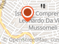 Imp. Costr.ni San Giuseppe Di Lanza V. § C. S.a.s.