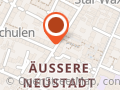 Naturfriseur im Sonnenhof, Alexandra Bender