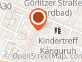Barbershop Style - Dresden