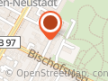 Haustierbetreuung Dresden