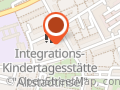 Kindertageseinrichtung Rietschelstraße