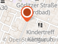 Spielzeit