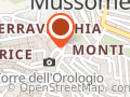 Vieninviaggio