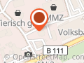 Köhler & Müller GbR Reifenhandel u. Autoservice