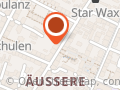 Ronny Dehmel Internetdienstleistung