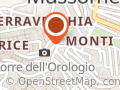 Fratelli Savatteri S.n.c. Di Savatteri G. & S.