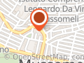 Camerota Daniele (Dr.)