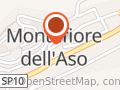 Banca Di Ripatransone - Credito Cooperativo - Agenzia Di Montefiore Dell'aso