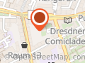 THOST Projektmanagement GmbH