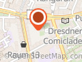 BNK Umzugsunternehmen Dresden