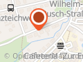Vermessungsbüro Pohl