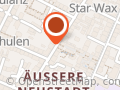 AETCON GmbH