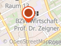 DATEV eG Niederlassung Dresden, Zweigniederlassung der DATEV eG