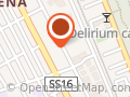 Ital Group S.r.l.