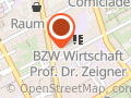 Sandra Weise Psychotherapeutische Praxis für Kinder und Jugendliche