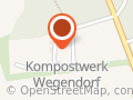 Kompostwerk Wegendorf